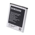 Baterija Samsung i9260 (Galaxy Premier)